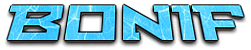 Bonif
